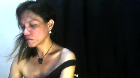Lest online show from April 2026 03:23:02 AM