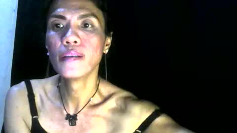 Lest online show from June 2026 09:26:02 AM