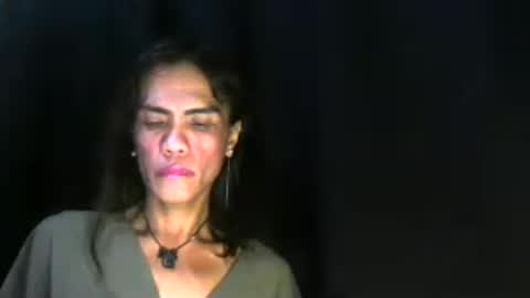 Lest online show from June 2026 02:46:01 AM