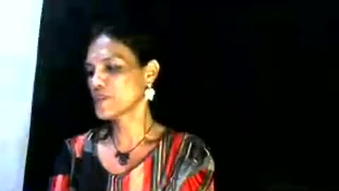 Lest online show from July 2026 03:10:02 PM