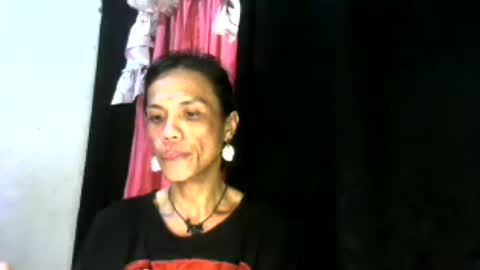 Lest online show from August 2026 10:51:02 AM
