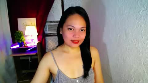 Snapshot of lovely_mara69x chatting on September 2025 09:14:02 AM lovely_mara69x online show from September 2025 09:14:02 AM