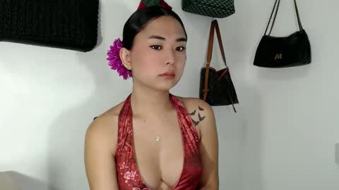 Snapshot of lovely_maria_x chatting on March 2026 07:03:02 AM Maria online show from March 2026 07:03:02 AM