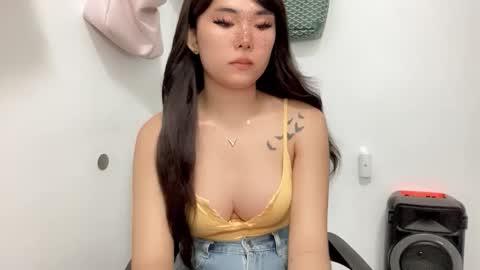 Snapshot of lovely_maria_x chatting on March 2026 04:02:02 AM Maria online show from March 2026 04:02:02 AM