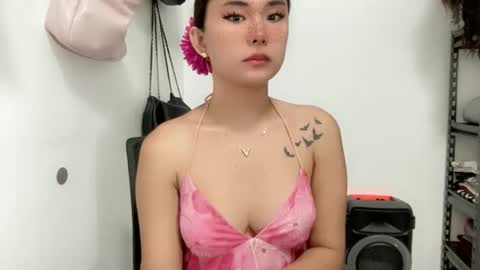 Snapshot of lovely_maria_x chatting on April 2026 03:15:01 AM Maria online show from April 2026 03:15:01 AM
