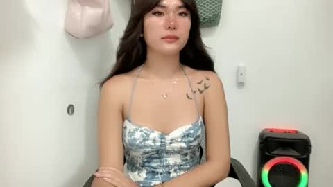 Snapshot of lovely_maria_x chatting on April 2026 10:20:02 AM Maria online show from April 2026 10:20:02 AM