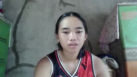 lovely_marie572336 online show from March 2026 10:37:02 PM
