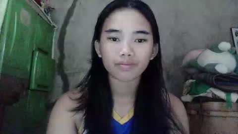 lovely_marie572336 online show from May 2026 03:12:01 AM