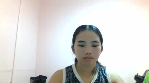 lovely_marie572336 online show from June 2026 02:58:01 PM