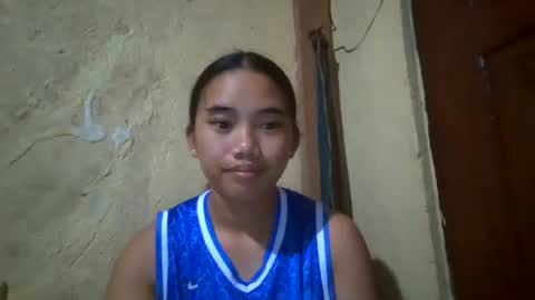lovely_marie572336 online show from July 2026 01:26:01 PM