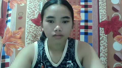 lovely_marie572336 online show from July 2026 03:43:01 PM