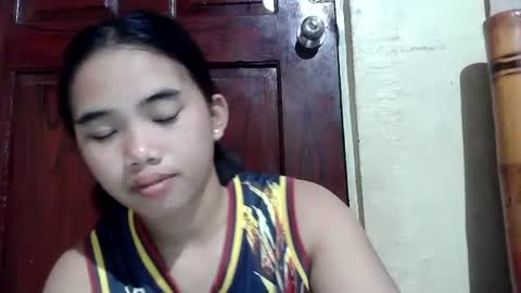 lovely_marie572336 online show from July 2026 03:54:02 PM