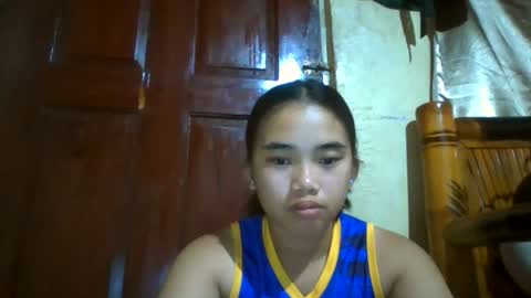 lovely_marie572336 online show from August 2026 02:37:01 PM
