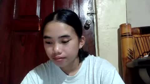 lovely_marie572336 online show from August 2026 02:42:02 PM