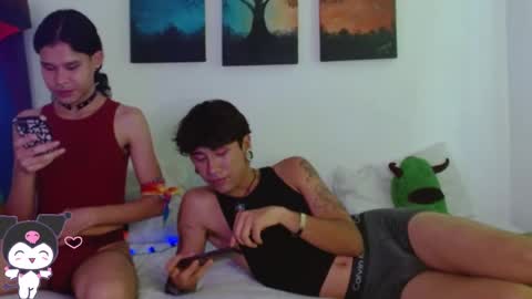 Mathew 3 online show from March 2025 08:31:02 PM