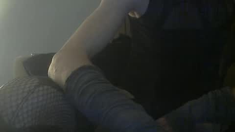 mooie man online show from January 2025 08:22:02 PM