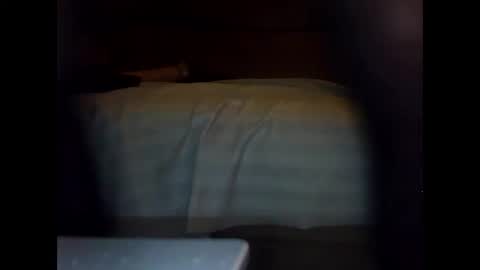 mooie man online show from March 2025 06:21:02 PM