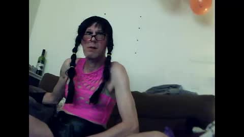 mooie man online show from December 2025 05:13:01 AM