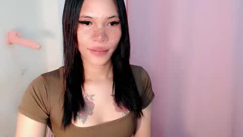 neka online show from September 2025 06:50:01 AM