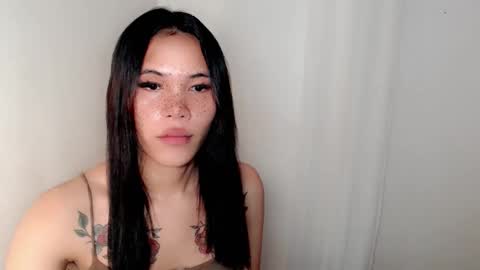 neka online show from September 2025 05:29:02 PM