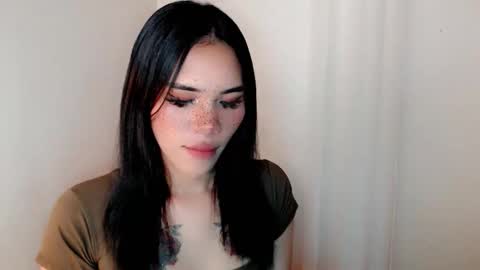 neka online show from September 2025 06:35:01 PM