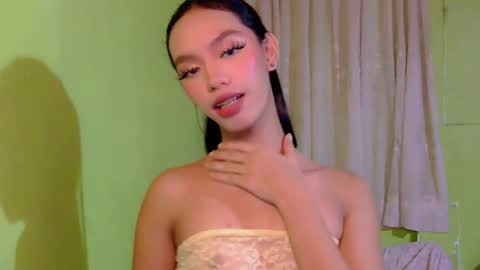 lovely_nephi_intown online show from March 2026 04:02:02 PM