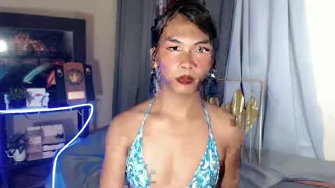 KATE online show from March 2026 06:19:02 AM