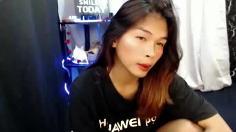 KATE online show from March 2026 07:30:01 PM