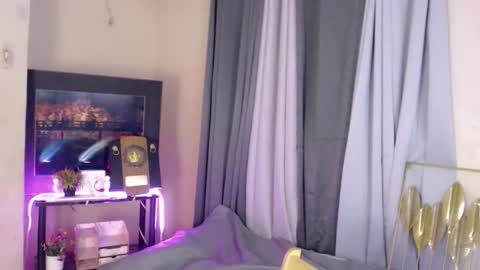 KATE online show from March 2026 10:41:01 AM