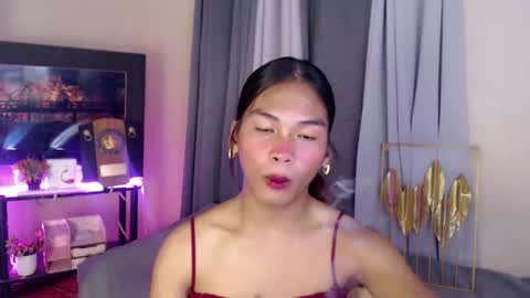 KATE online show from March 2026 06:55:02 PM