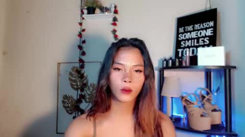 KATE online show from April 2026 12:19:02 PM