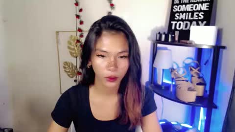 KATE online show from April 2026 01:53:01 AM