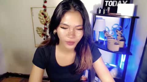 KATE online show from April 2026 02:56:01 PM