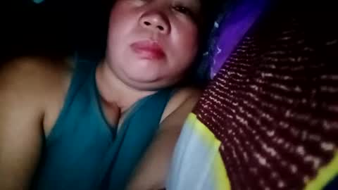 lovely_orchid online show from December 2024 08:44:01 PM