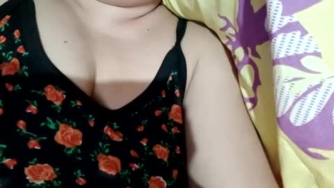 lovely_orchid online show from January 2025 08:57:02 PM