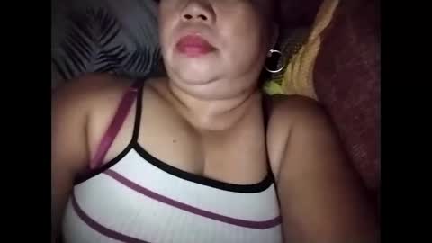 lovely_orchid online show from December 2025 06:29:02 AM