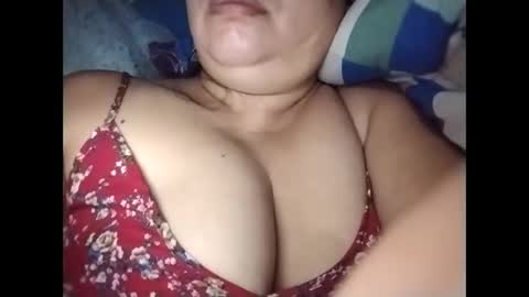 lovely_orchid online show from December 2025 09:41:02 PM