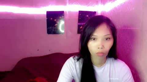 lovely_pinayxxx online show from February 2026 09:44:02 PM