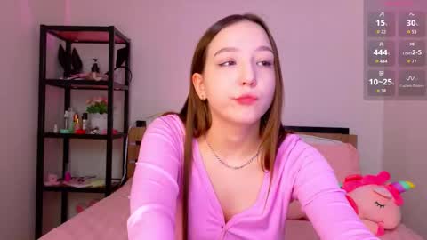 Lolly online show from October 2025 02:00:01 AM