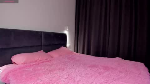 Lolly online show from March 2026 02:08:02 AM