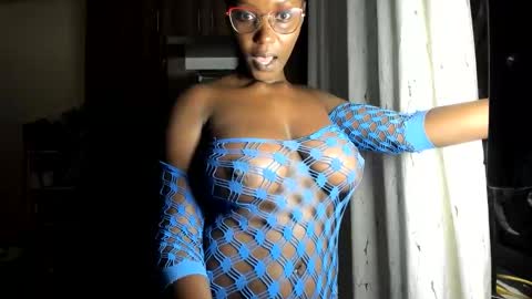 Snapshot of lovely_princes1 chatting on May 2026 06:26:02 PM I am witty online show from May 2026 06:26:02 PM