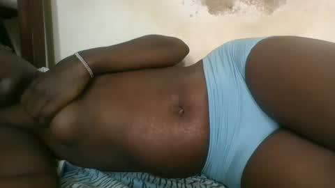 Snapshot of lovely_pusy24 chatting on February 2025 08:54:01 AM lovely pussy online show from February 2025 08:54:01 AM