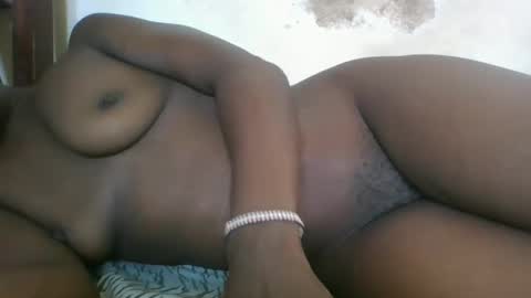 Snapshot of lovely_pusy24 chatting on March 2025 11:38:02 AM lovely pussy online show from March 2025 11:38:02 AM