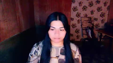 Snapshot of lovely_ricaxxx chatting on October 2025 05:04:01 PM lovely_ricaxxx online show from October 2025 05:04:01 PM