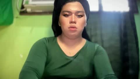 Snapshot of lovely_ricaxxx chatting on December 2025 07:38:02 AM lovely_ricaxxx online show from December 2025 07:38:02 AM