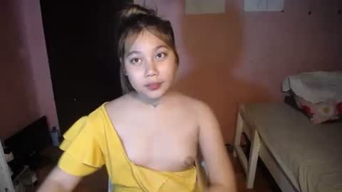 sandy online show from April 2026 03:23:01 AM