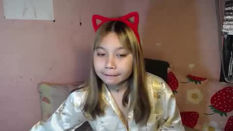 sandy online show from April 2026 06:10:01 PM