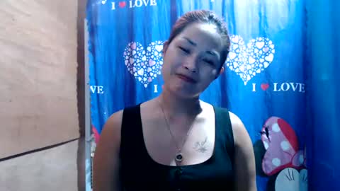 Snapshot of lovely_singlemom chatting on July 2026 01:58:33 AM ask me dear online show from July 2026 01:58:33 AM