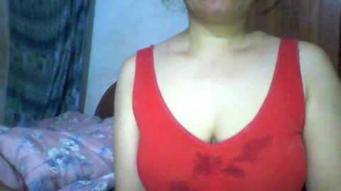 katrina follow me guys online show from December 2024 09:30:02 AM