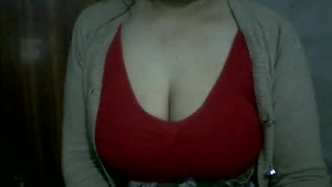 katrina follow me guys online show from February 2025 08:21:01 PM